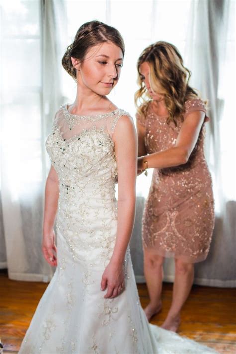 Free cancellation, book @rs.1 online hotel bookings all over the world. Wedding PhotographyOrlando Wedding Photographers | Lotus Eyes Photography | White wedding ...