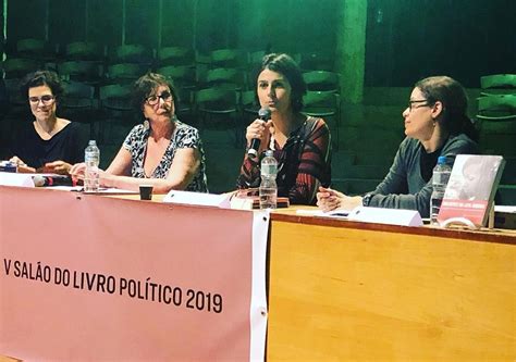 Manuela dÁvila a luta das mulheres também é uma questão de classe PCdoB