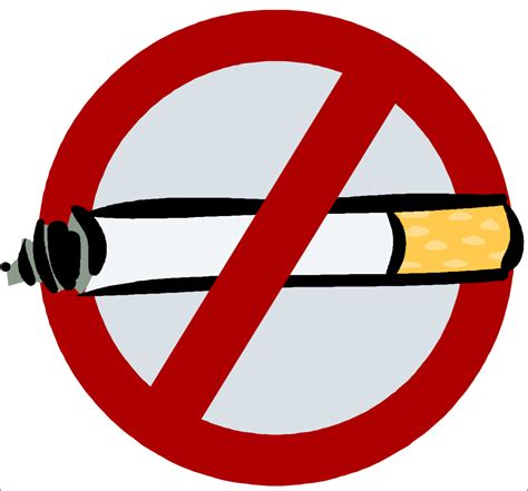 Smoking ban Smoking cessation Clip art - No Smoking Cliparts png download - 1109*1034 - Free ...