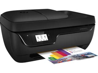 This can be a great partner for working with documents since this printer can handle good detail driver: Download HP OfficeJet 3830 All-in-One Printer Driver ...
