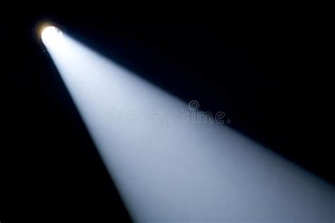 Spotlight Stock Image Image Of Bright Show Luminous 25469967