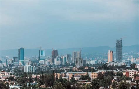 The ethiopian calendar has 13 months, 12 months of the city lies a few miles west of the east african rift which splits ethiopia into two, between the nubian plate and. Ethiopia city: Ancient to Modern, Essential 11 points