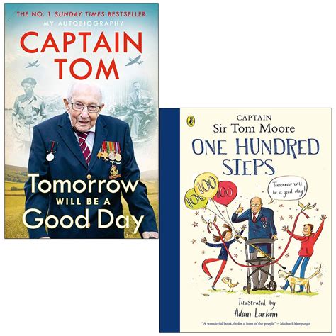 10 juegos arcade para recordar maquinitas youtube. Captain Sir Tom Moore One Hundred Steps / Ks1 Picture Book ...