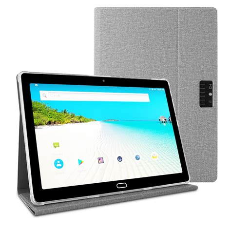 High Quality 101 Inch Mtk6797 Deca Core 26ghz Tablet 2gb32gb Android