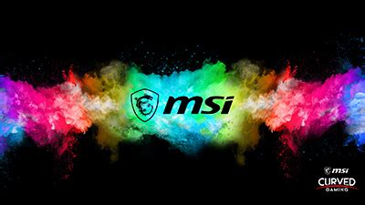 Feel free to send us your own wallpaper and we. The Best Holiday PC Gifts for 2018: RGB Theme VS. White Theme