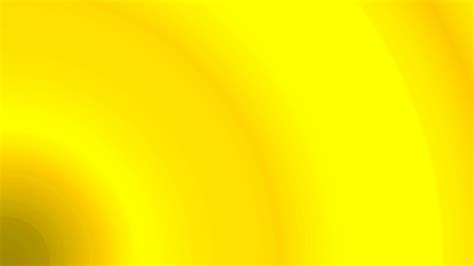 Yellow Radiant Background Free Stock Photo Public Domain Pictures