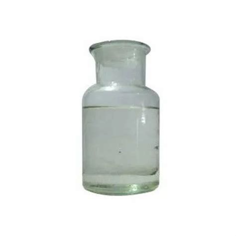 Ethyl Acrylate Ethyl Acrylate Monomer Latest Price Manufacturers