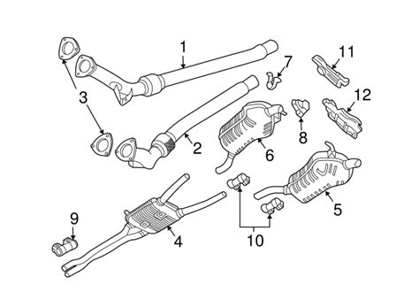 Camshaft position sensor/hall sender 18. 2002 Vw Passat W8 Engine Diagram - Cars Wiring Diagram