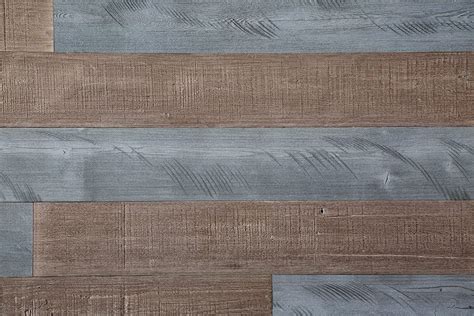 Woodywalls Peel And Stick Wood Wall Panels Two Color Combinations 19