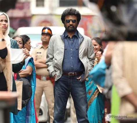[60+] Darbar Movie Latest HD Photos / Stills, Posters & Wallpapers ...