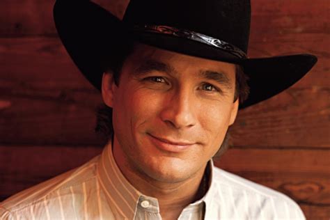 Clint Black Country Universe
