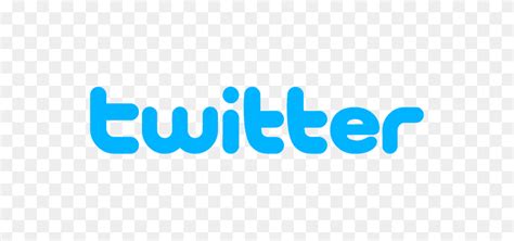 Twitter Logos Logo Twitter Png Flyclipart