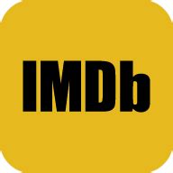 Download for free the internet movie database (imdb) logo in vector (svg) or png file format. Press Room