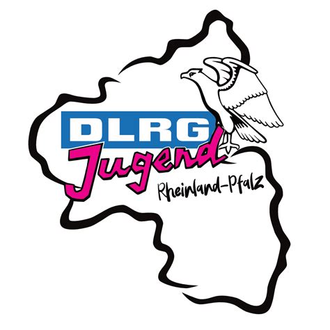 Downloads Dlrg Jugend Landesverband Rheinland Pfalz