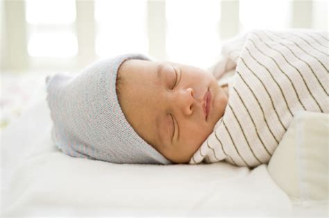 SIDS: The safety guidelines every mom needs now | Pregnancy Magazine