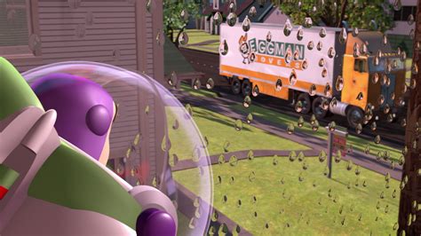 Eggman Movers Pixar Wiki Fandom Powered By Wikia