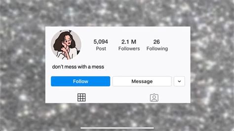 Relationship bio for instagram for couples couple bio ideas cute bios about couples romantic insta bios. 20+ AESTHETIC AND CUTE INSTAGRAM BIO IDEAS | chxi - YouTube