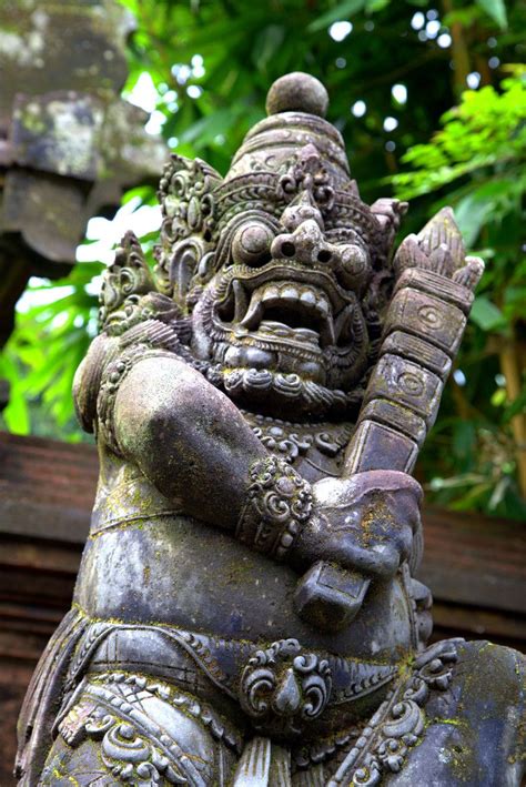 Balinese Sculpture Statues Newyorkcaterryus