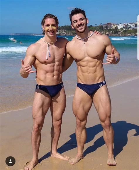 hot guys guys in speedos hot men bodies barefoot men cute gay couples muscular men