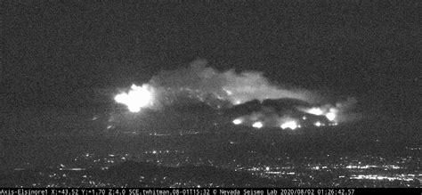 The apple fire in riverside county, california is now more than 20,000 acres in size and thousands have been evacuated from the blaze. Apple Fire prompts evacuations near Cherry Valley ...