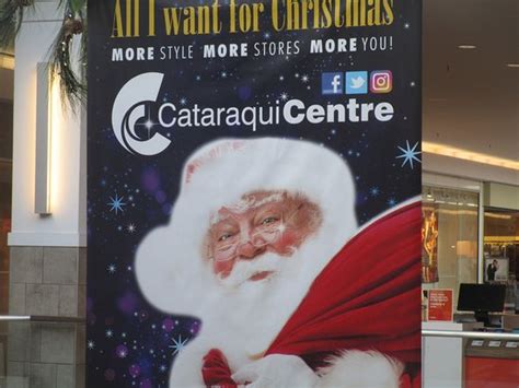 Cataraqui Centre Kingston 2020 All You Need To Know Before You Go