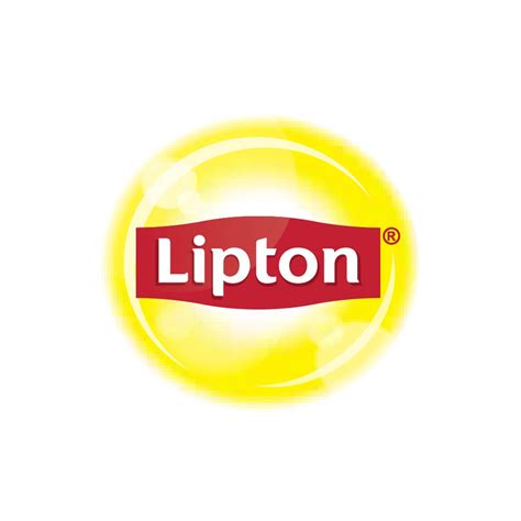 Lipton Logo Vector Ai Png Svg Eps Free Download