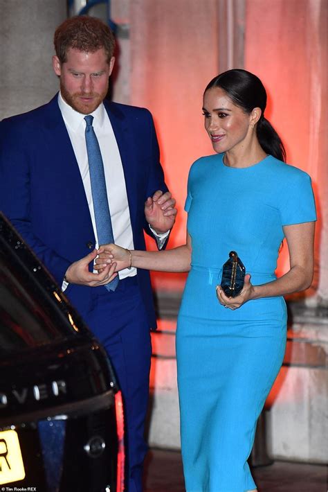 Prince Harry And Megan Harry And Meghan Prince Henry Duke And