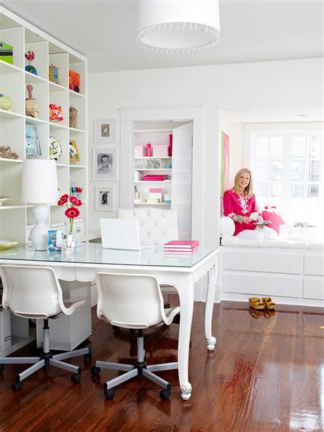 Small Office Space Organizing 5 Take Away Tips