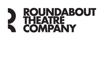 Roundabout Theatre Company | Theatre company, Theatre ...