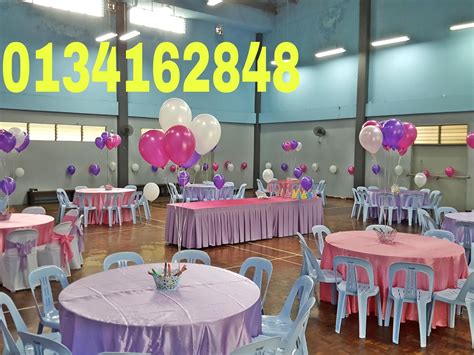 Check spelling or type a new query. azmi belon : MAJLIS HARI JADI (KULIM) 00513