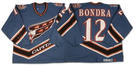 The most renewing collection of free logo vector. A Short History of Washington Capitals Jerseys - Capitals ...