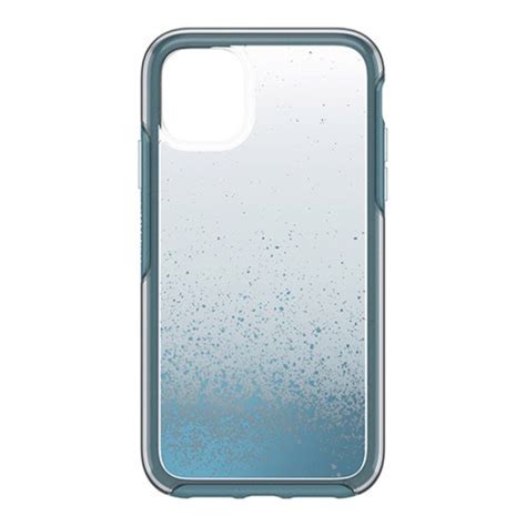 Otterbox Symmetry Iphone 11 Pro Branded Goods