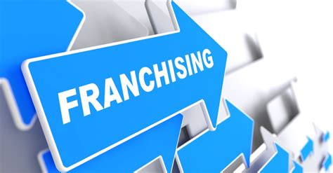 Franchise Business Business Brokers Sydneybusiness Brokers Sydney