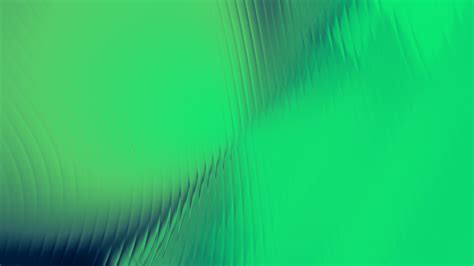 Online Crop Green And White Abstract Painting Green Abstract