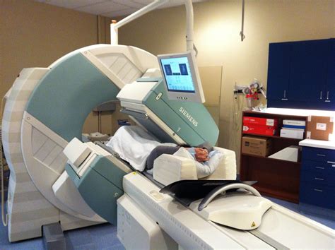 Ir Interventional Radiology 6