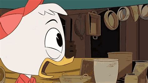 Lena Ducktales  Lena Ducktales Discover And Share S