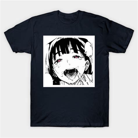 Concept 26 Anime Tee Shirts