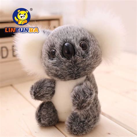 Exclusive High Quality Online Exclusive Saver Prices Cute Small Koala