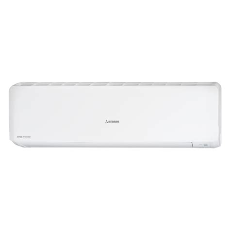 Mitsubishi Bronte 63kw Reverse Cycle Split System Air Conditioner