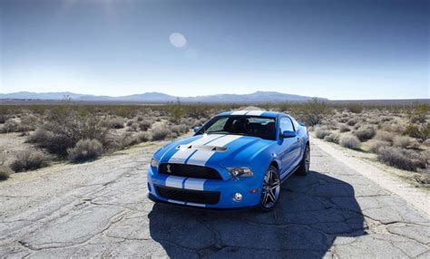 We did not find results for: ZOOM HD PICS: Cool 3D sports speed racing cars wallpapers ...