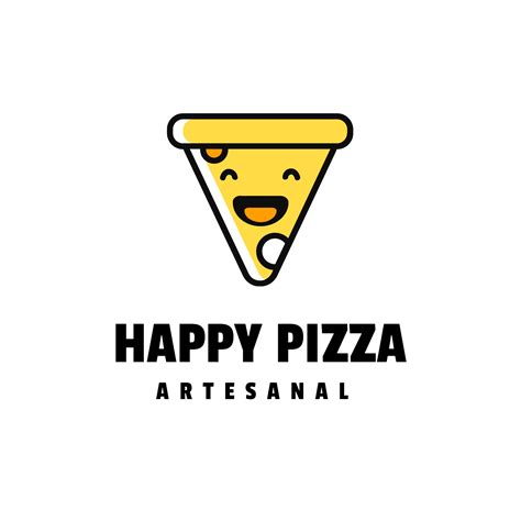 Happy Pizza Buin