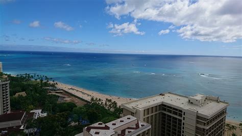 Hilton Hawaiian Village Waikiki Beach Resort Qantas Holidays My Xxx Hot Girl