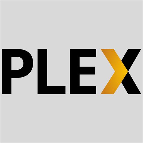 Free fire generator and free fire hack is the only way to get unlimited free diamonds. How to Install Plex on FireStick (January 2021 Updated)