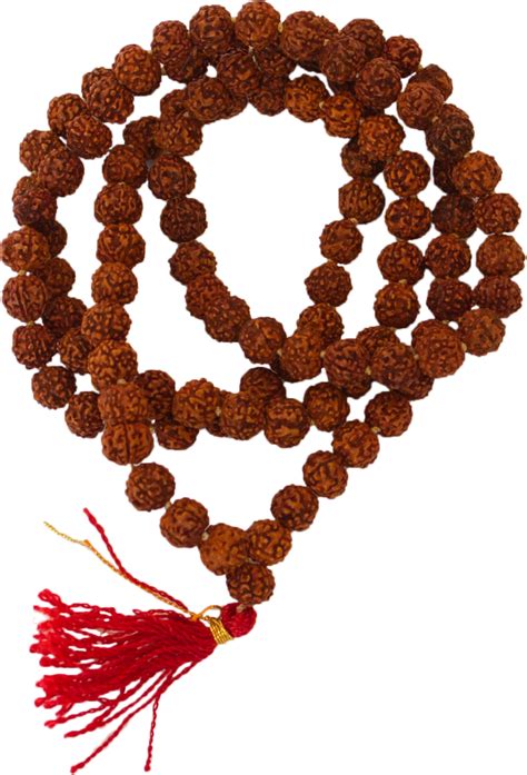 Rudraksha Png Hd 10 Free Cliparts Download Images On Clipground 2021