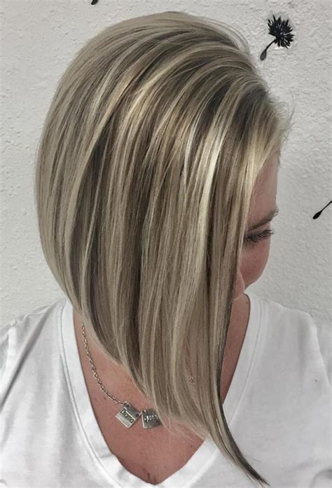 Ash blonde hair shades are perfect for ombre. 30 Ash Blonde Hair Color Ideas That You'll Want To Try Out ...