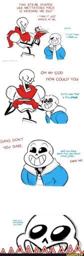 Papyrus Aka Swag Wiki Undertale Amino