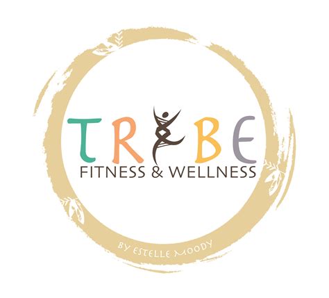 Tribe Fitness And Wellness