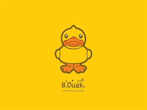 Duck Cartoon Wallpapers Top Free Duck Cartoon Backgrounds