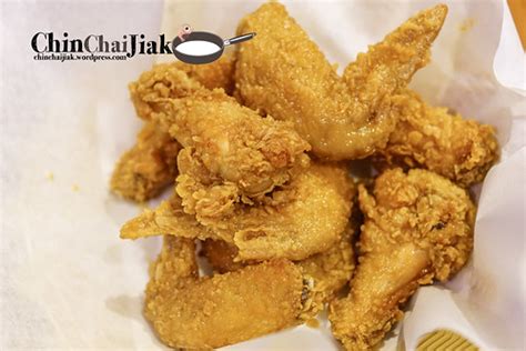 Learn more about choo choo catering. Choo Choo Chicken, The Authentic Korean Fried Chicken at ...