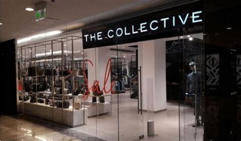 Aditya Birla Groups The Collective Goes For Retail Expansion Signnews
